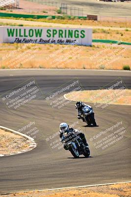 media/Jul-19-2024-2WTD (Fri) [[3b5c8f465f]]/B Group/Session 2 (Turn 4)/